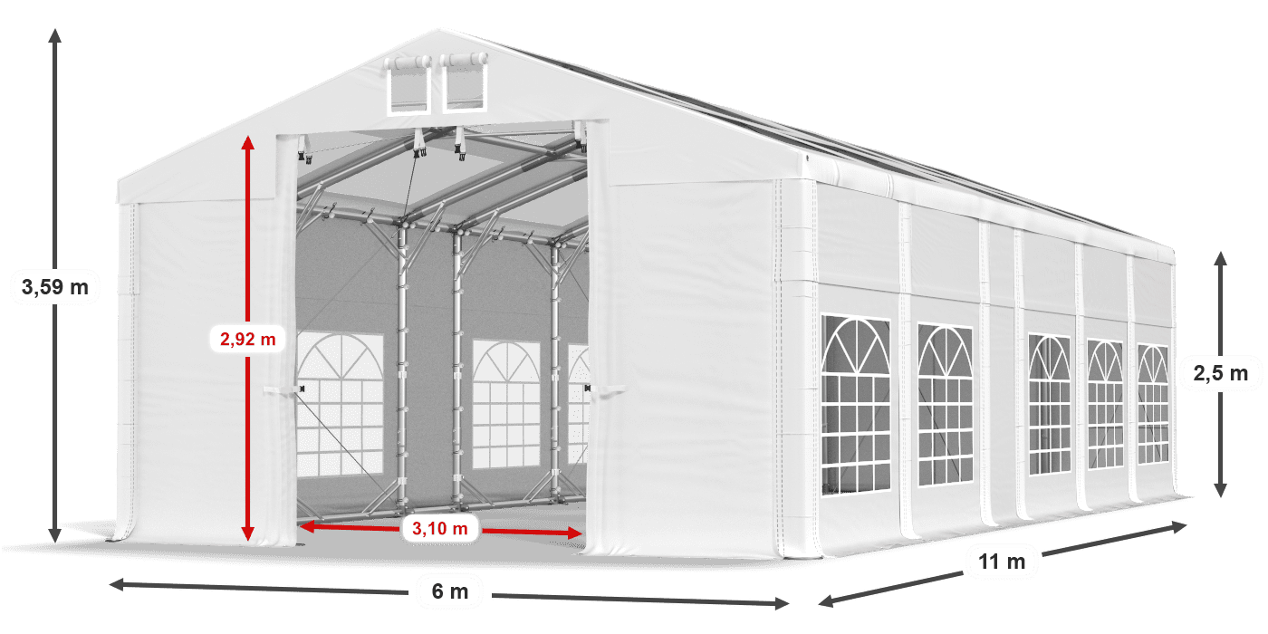 opláštění legenda