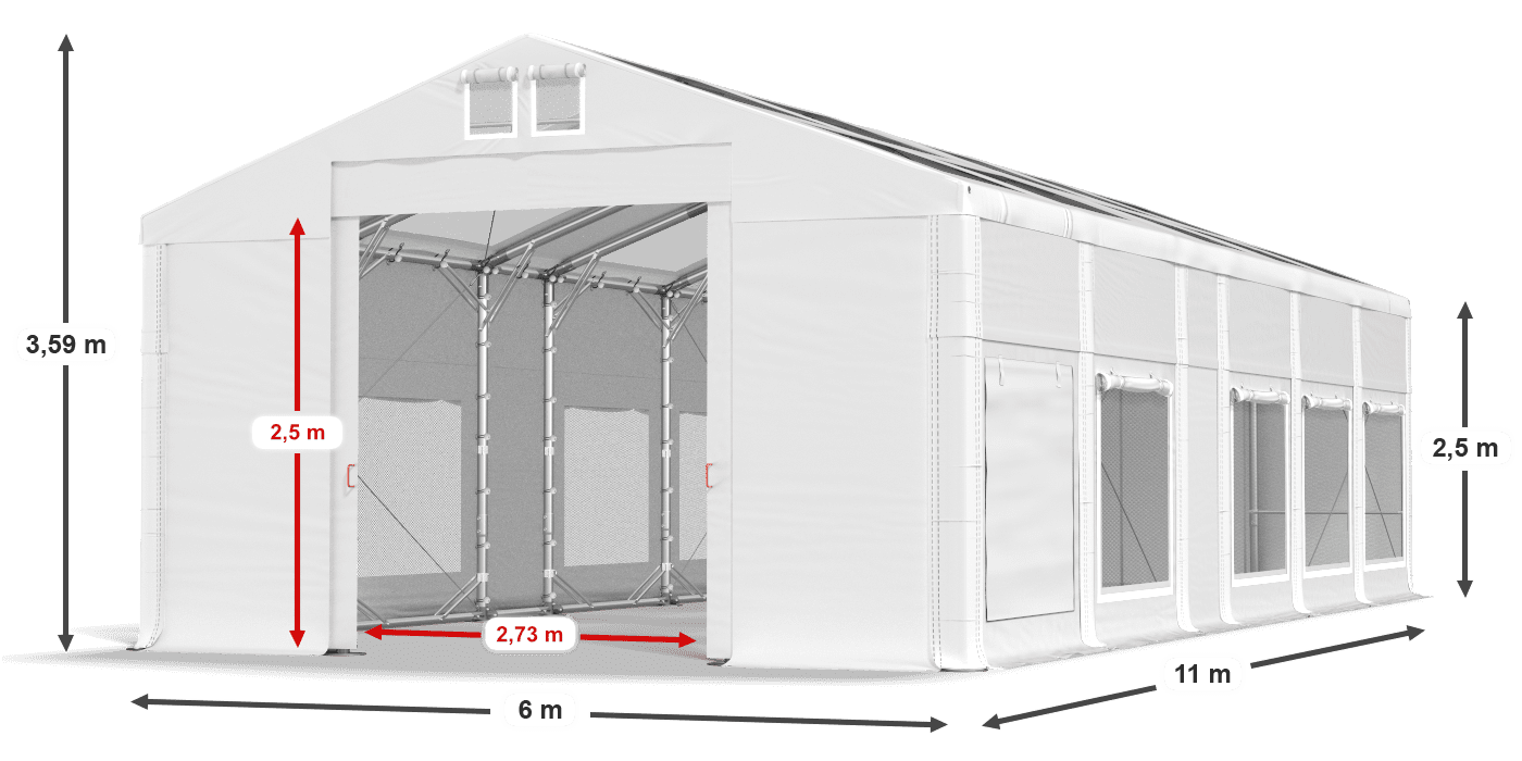 opláštění legenda