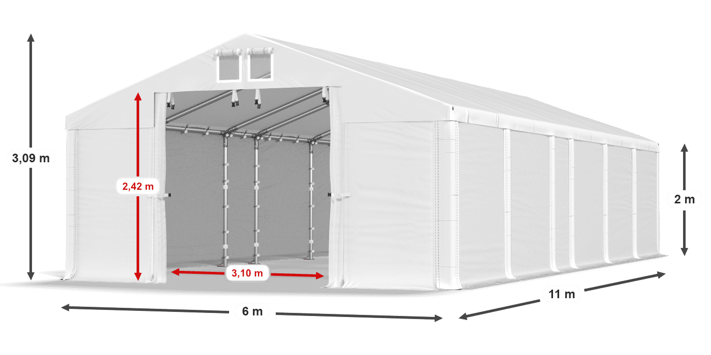 opláštění legenda