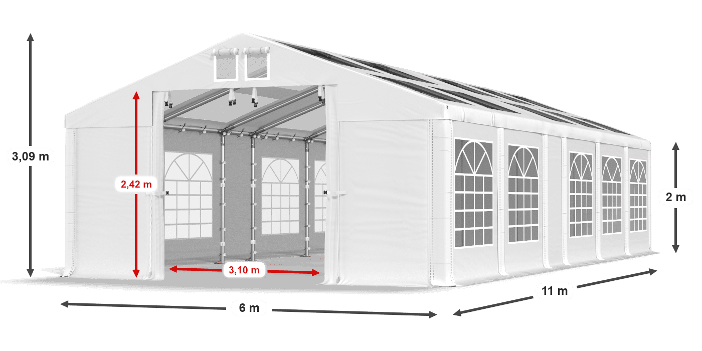 opláštění legenda