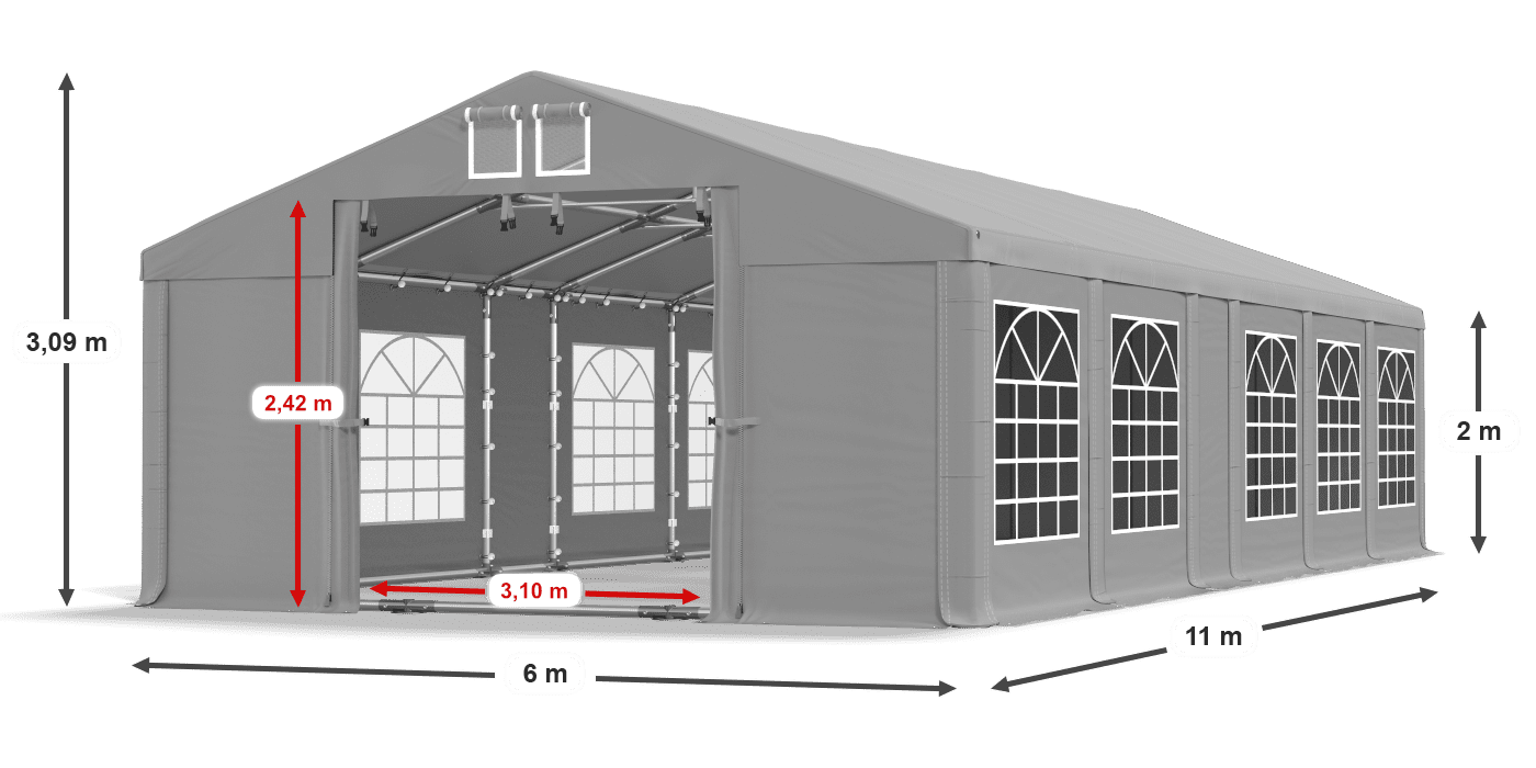 opláštění legenda