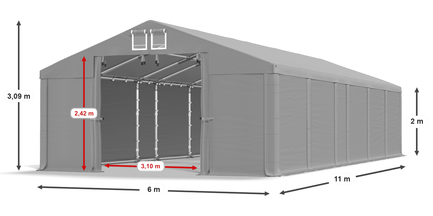 opláštění legenda