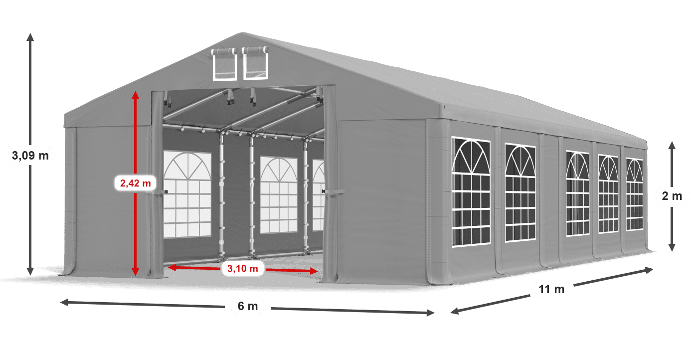 opláštění legenda