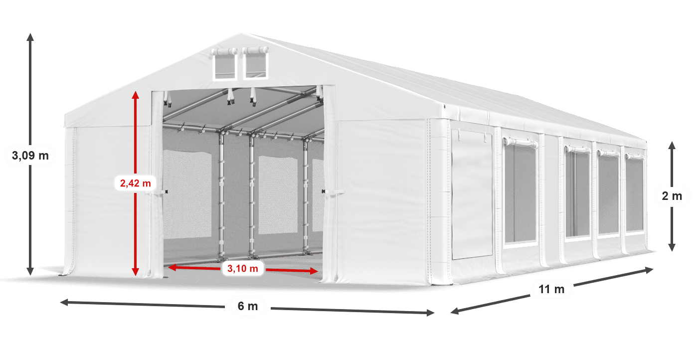 opláštění legenda