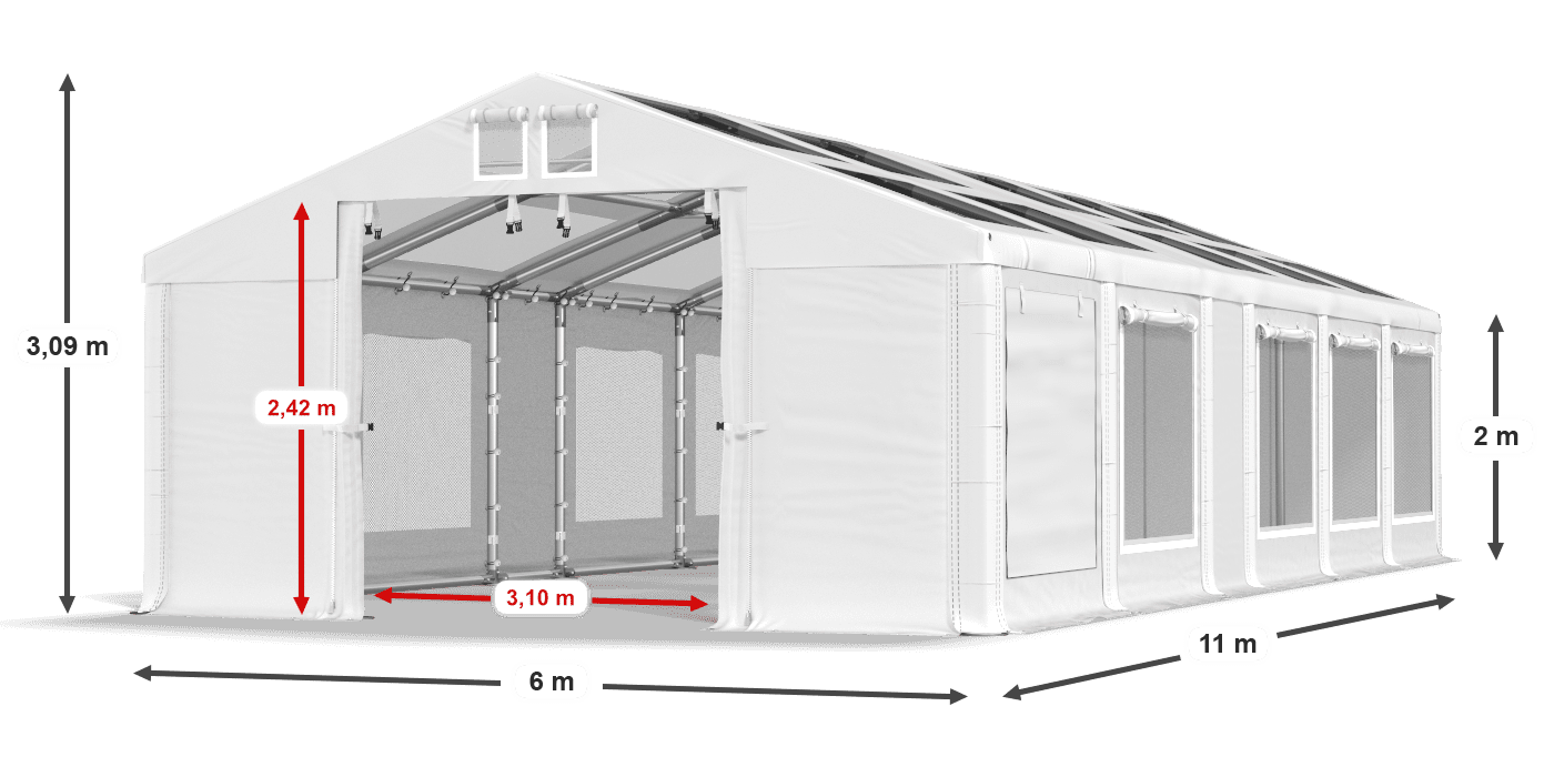 opláštění legenda