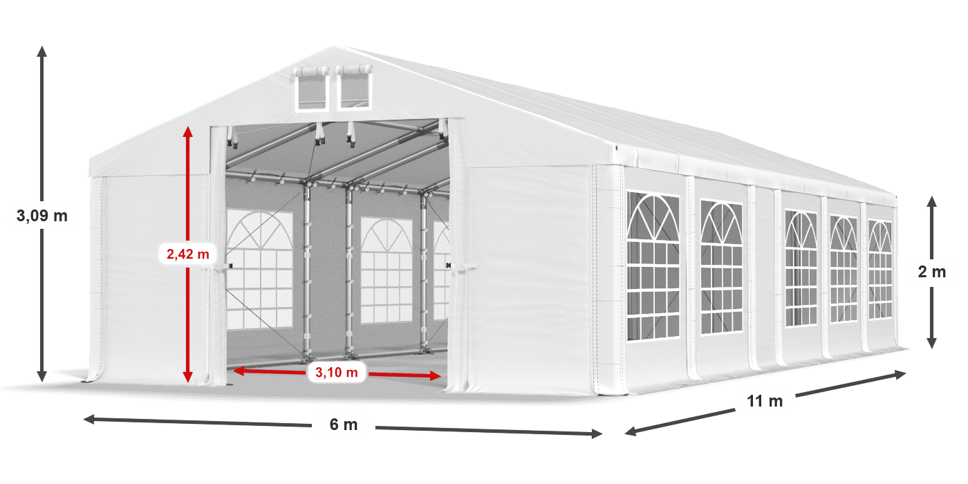 opláštění legenda