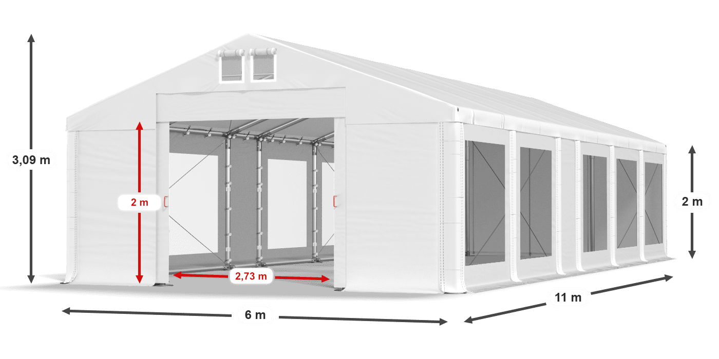 opláštění legenda