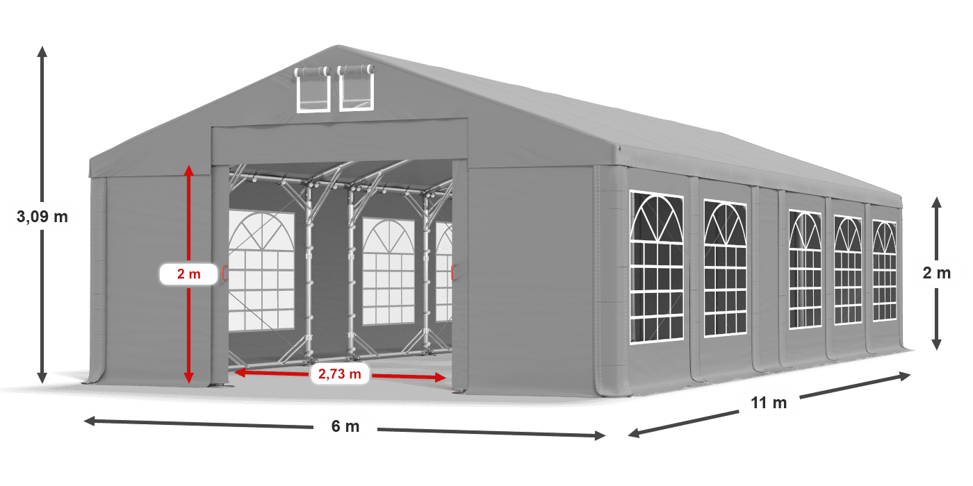 opláštění legenda