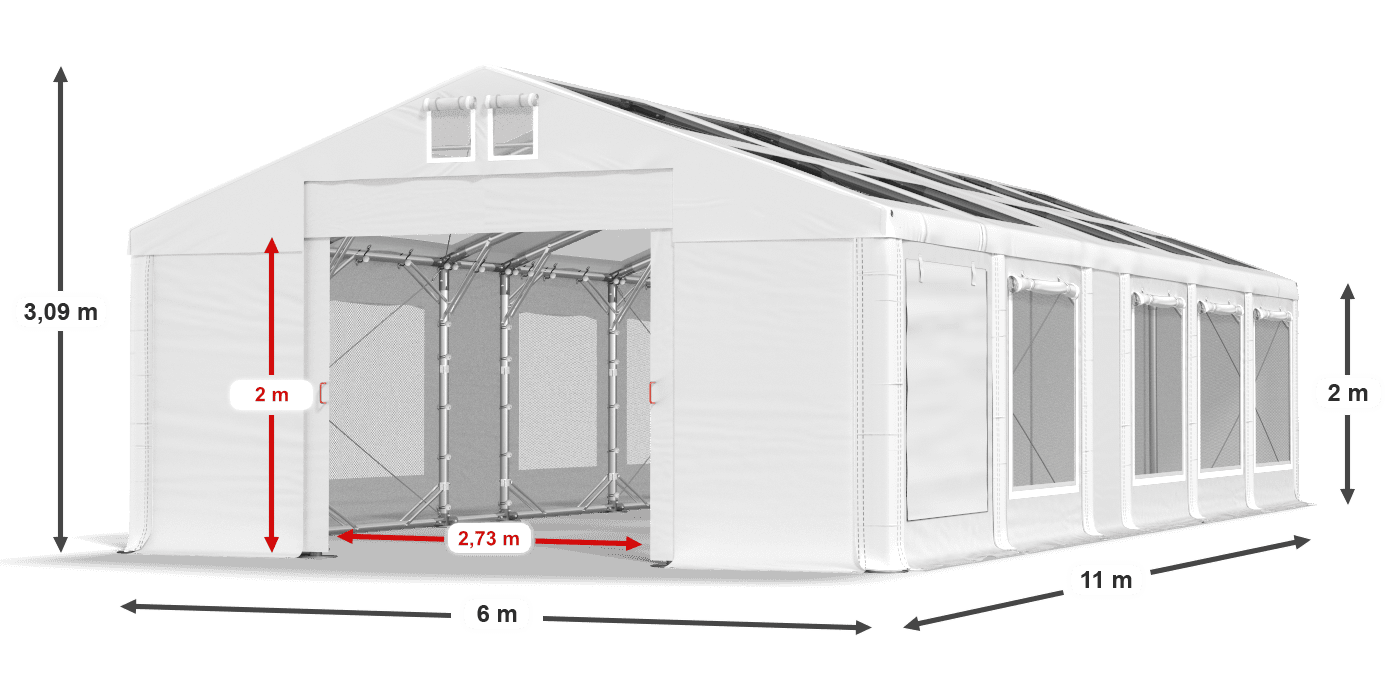 opláštění legenda