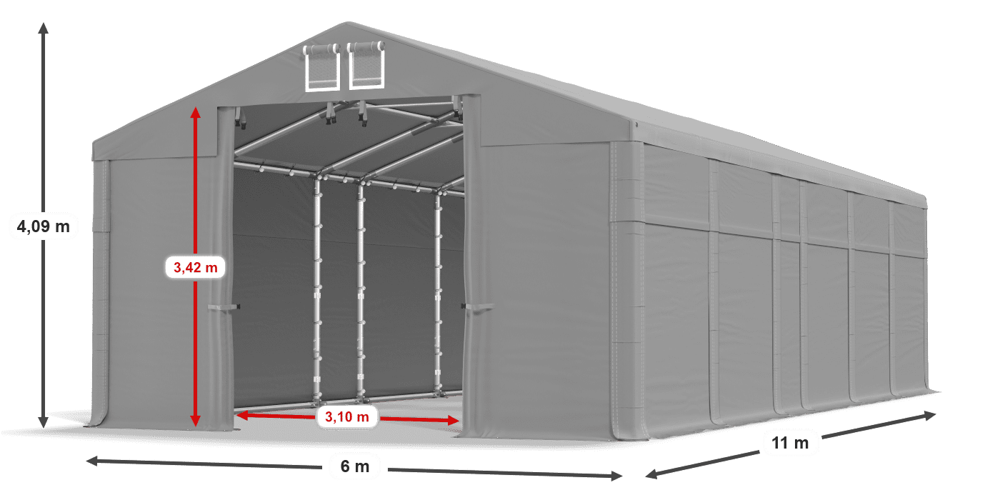 opláštění legenda