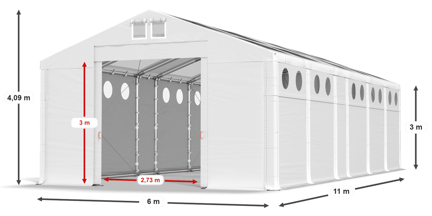 opláštění legenda