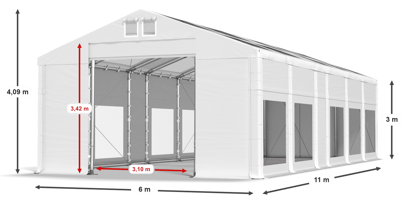 opláštění legenda