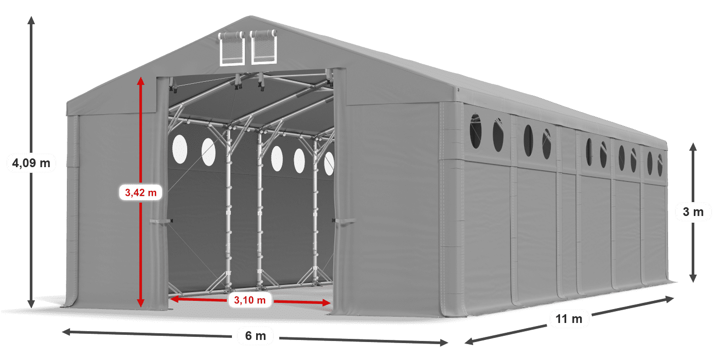 opláštění legenda