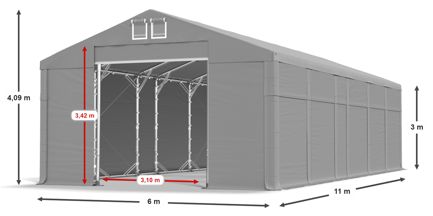 opláštění legenda