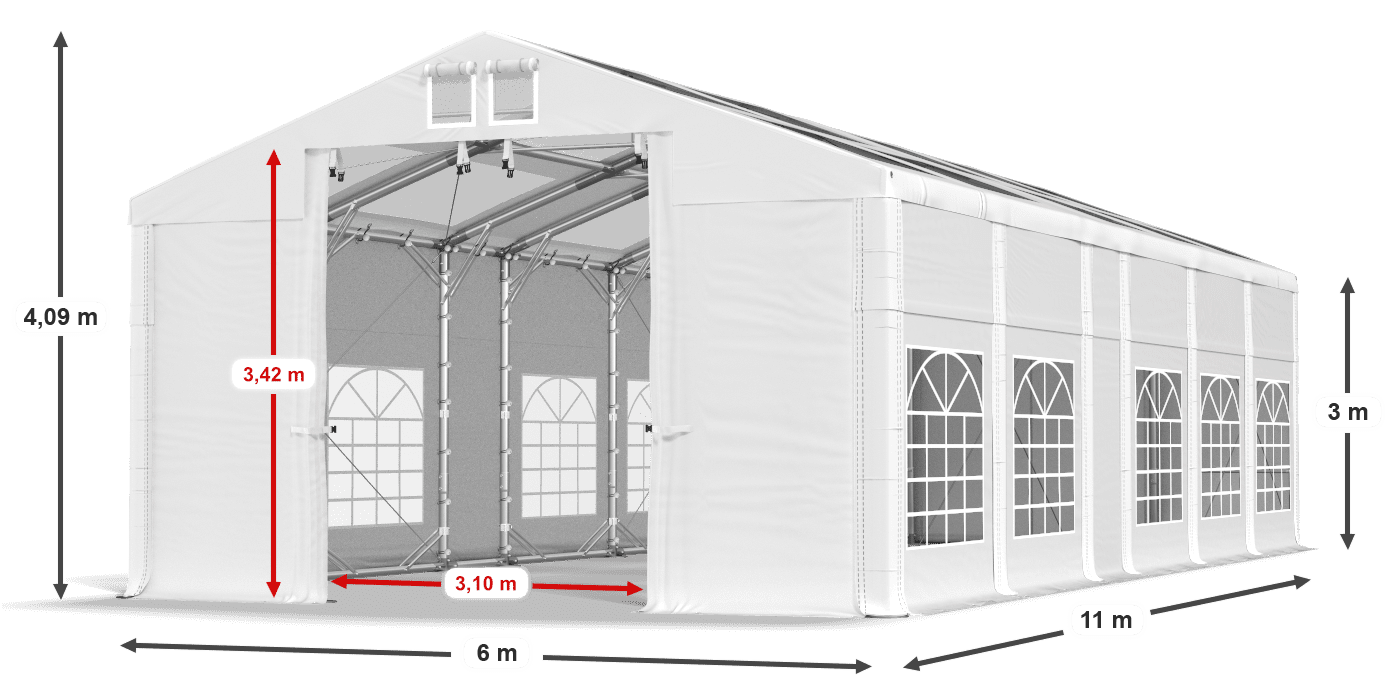 opláštění legenda