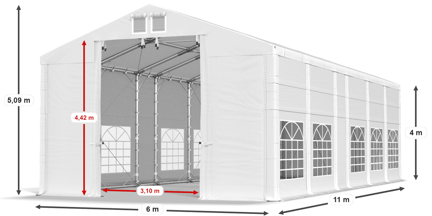 opláštění legenda