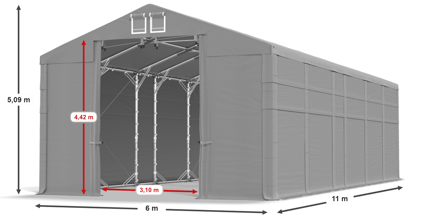 opláštění legenda