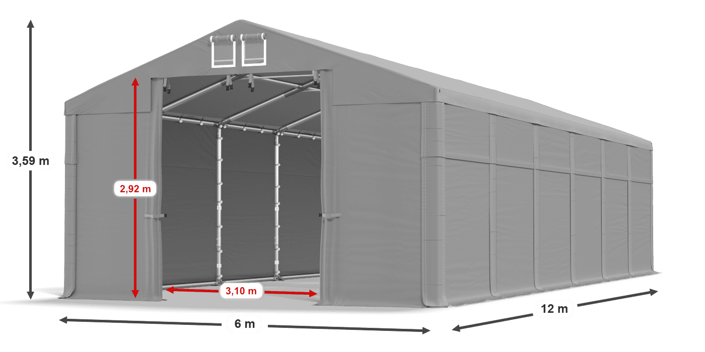 opláštění legenda