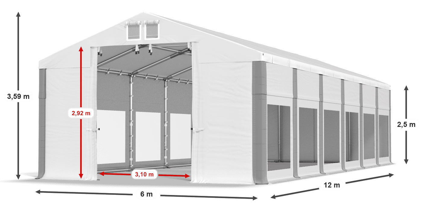 opláštění legenda