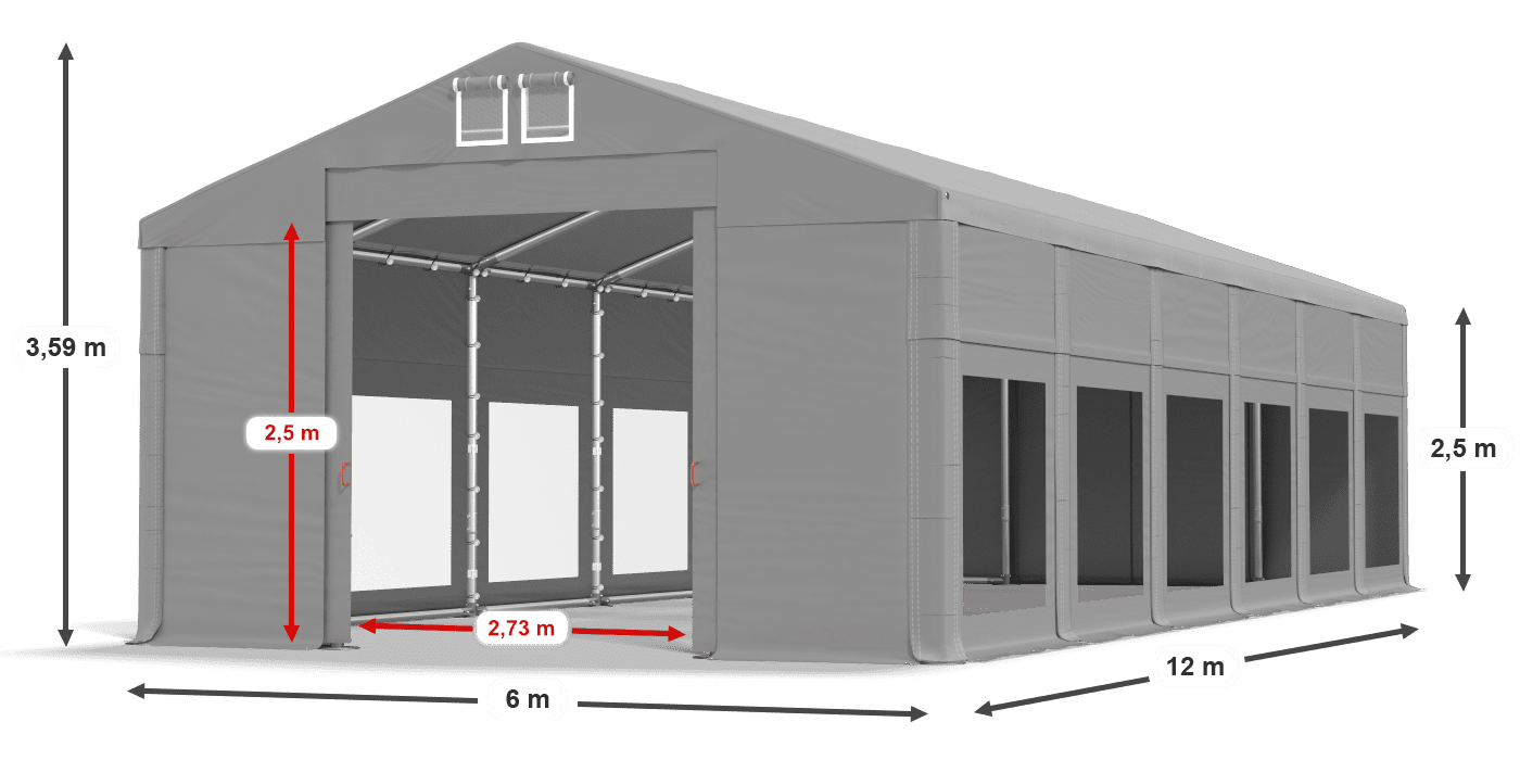 opláštění legenda