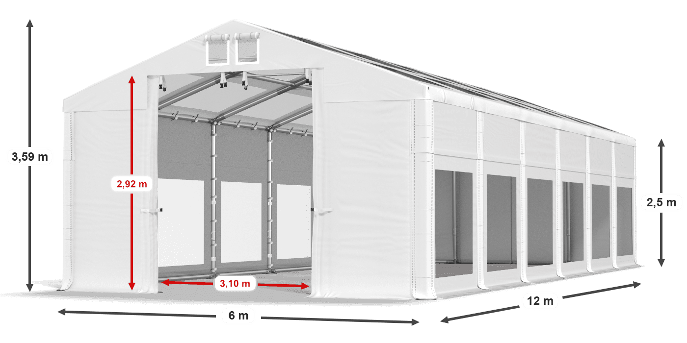 opláštění legenda