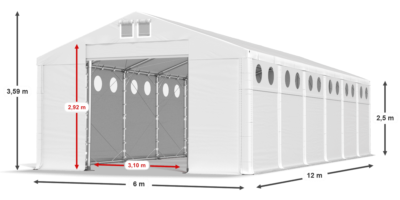 opláštění legenda