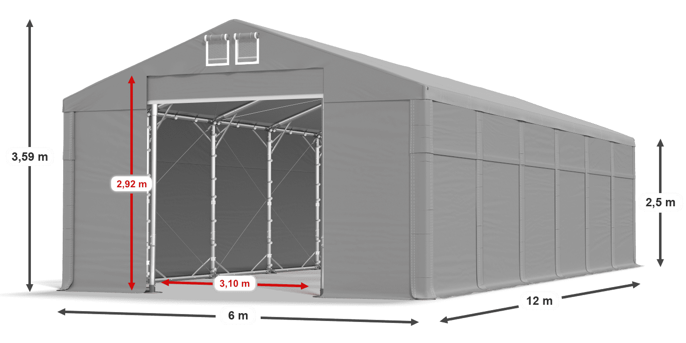 opláštění legenda