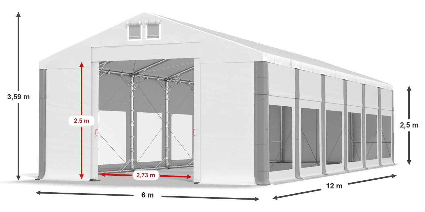 opláštění legenda