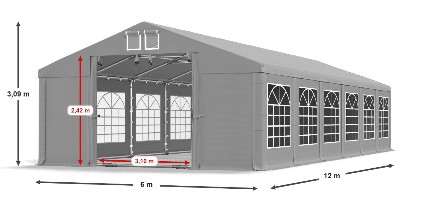 opláštění legenda