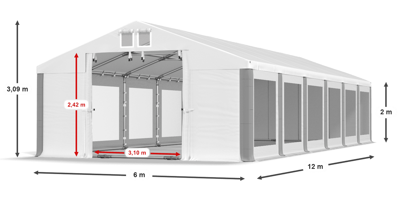 opláštění legenda