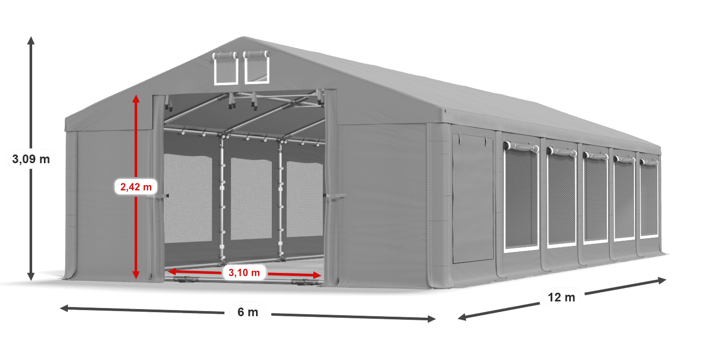 opláštění legenda