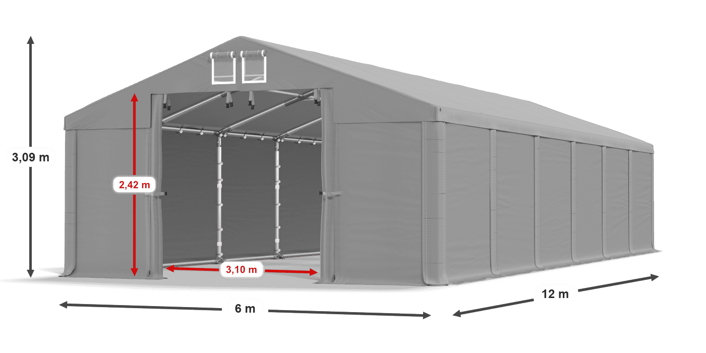 opláštění legenda