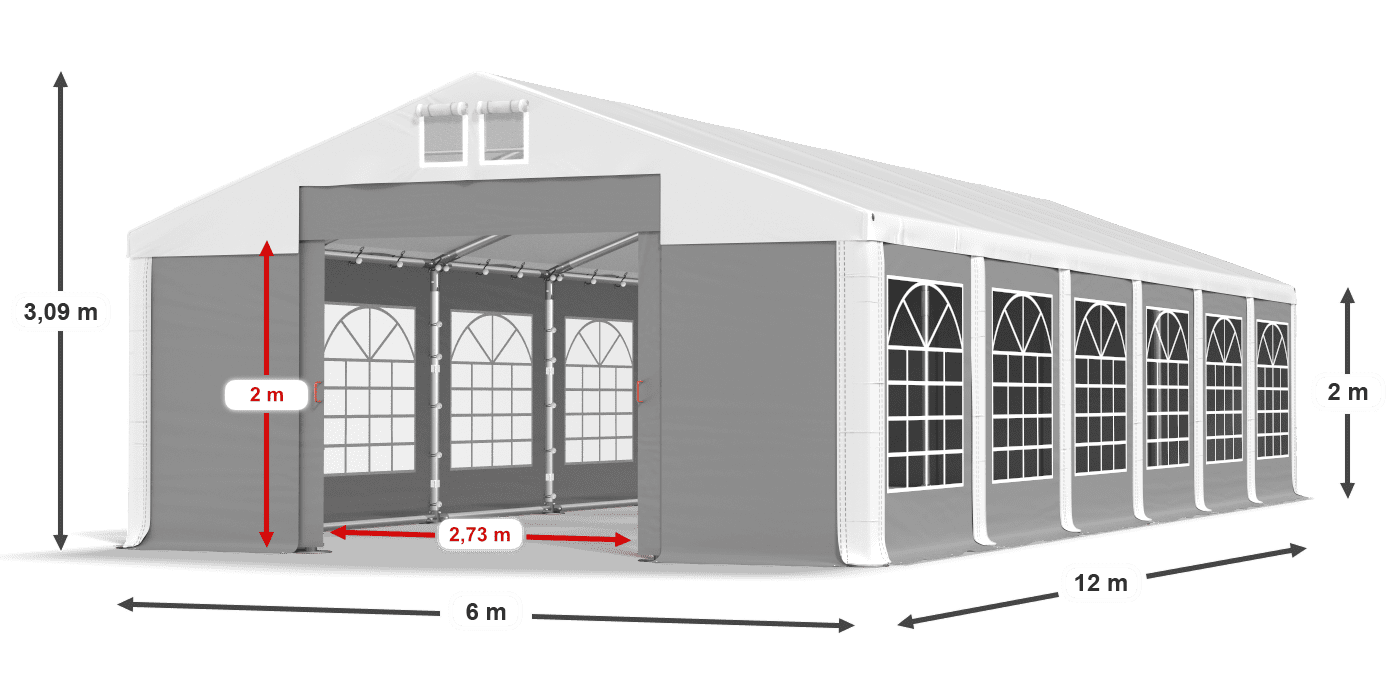 opláštění legenda