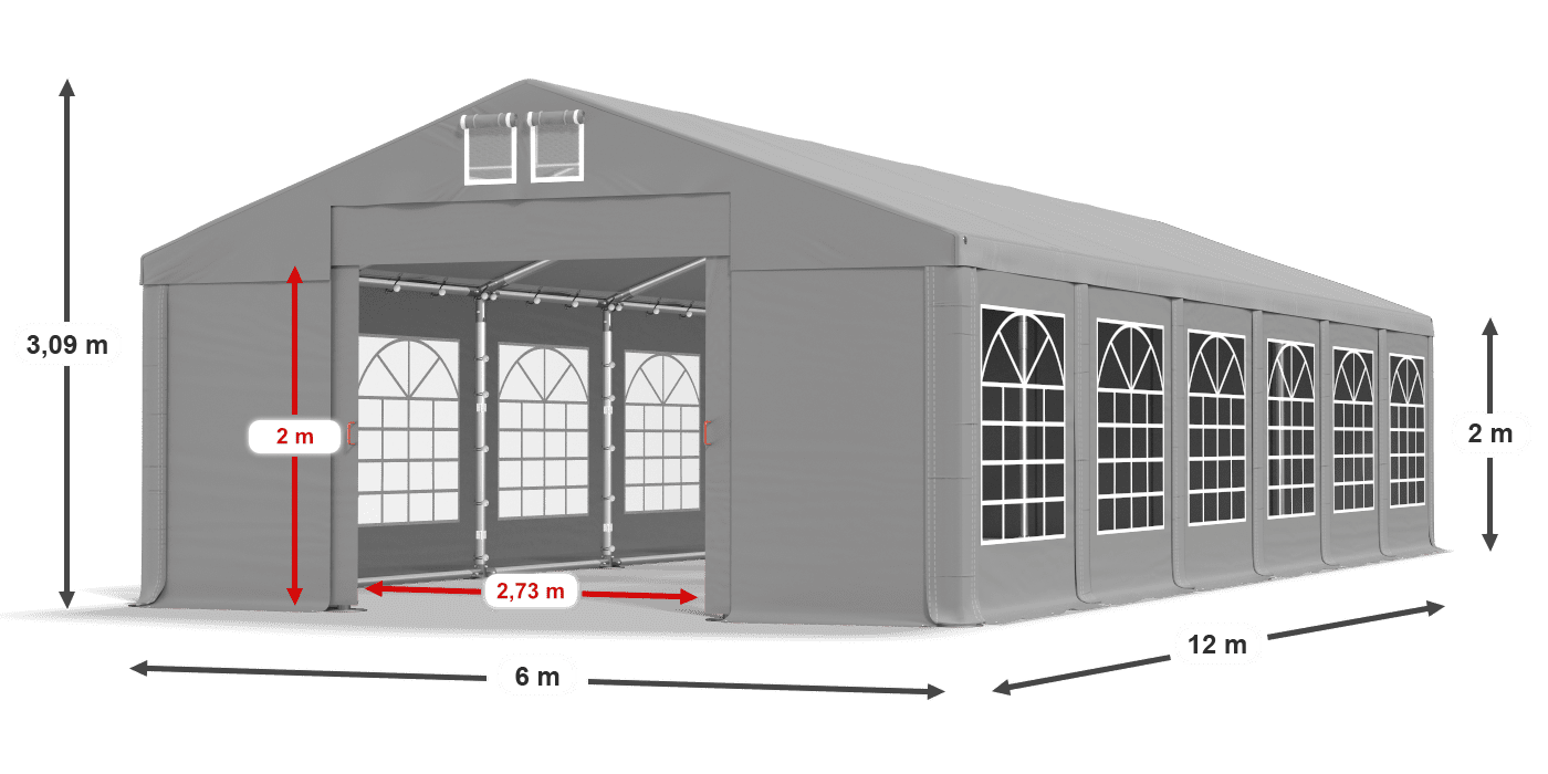 opláštění legenda