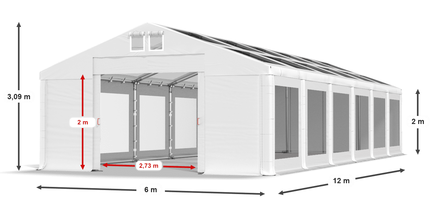 opláštění legenda