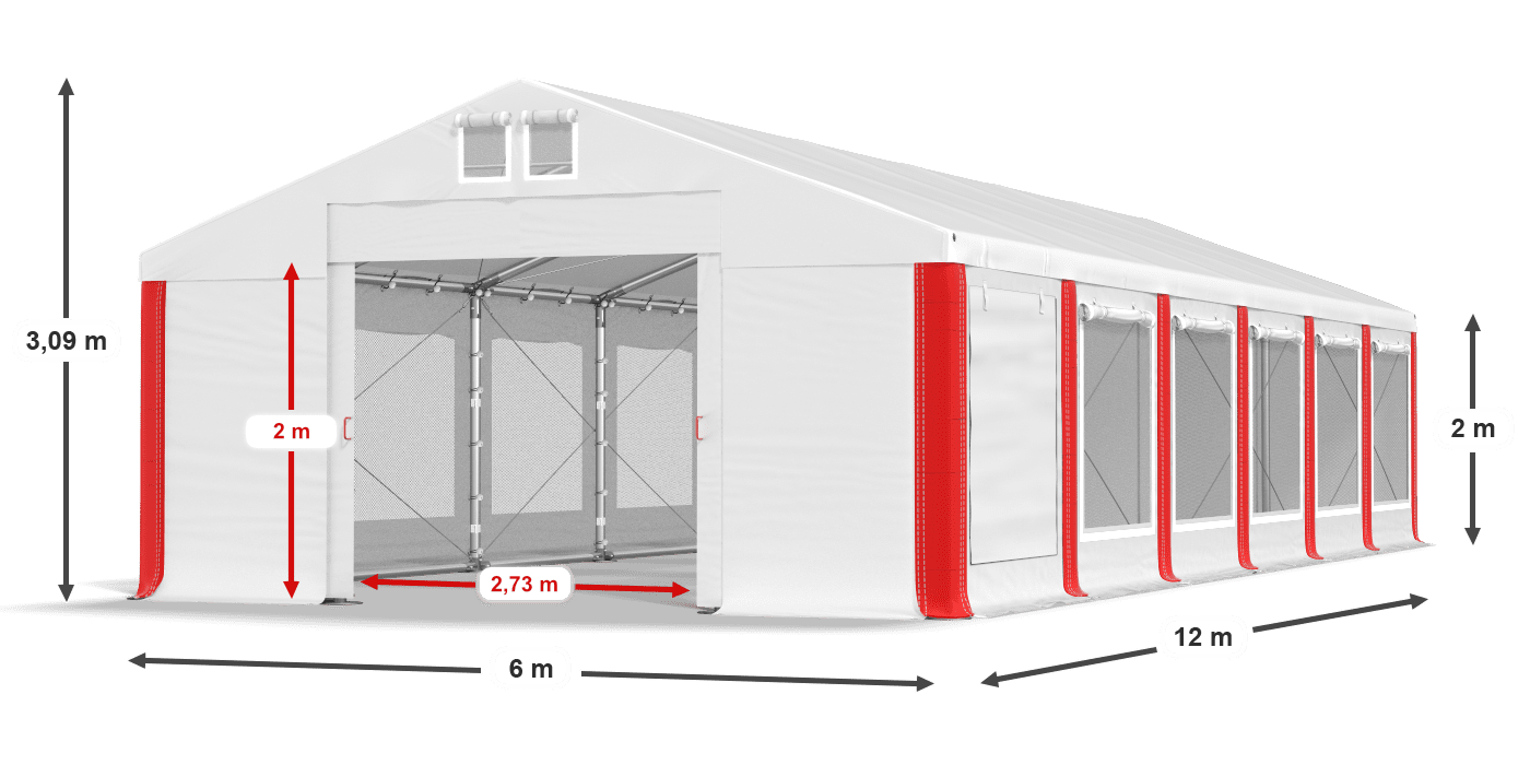 opláštění legenda