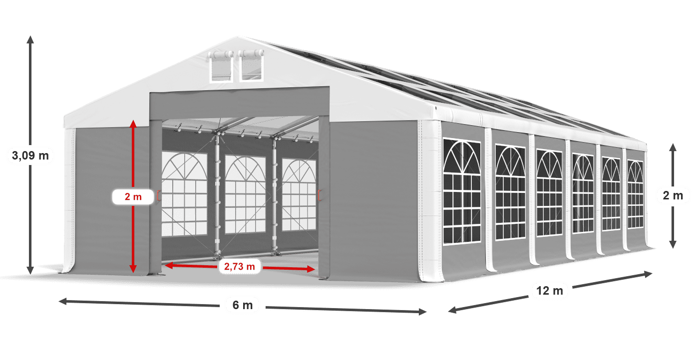 opláštění legenda