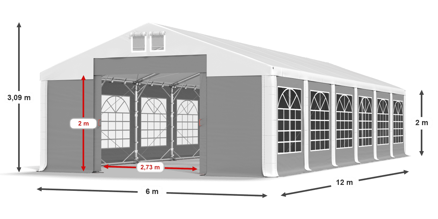 opláštění legenda