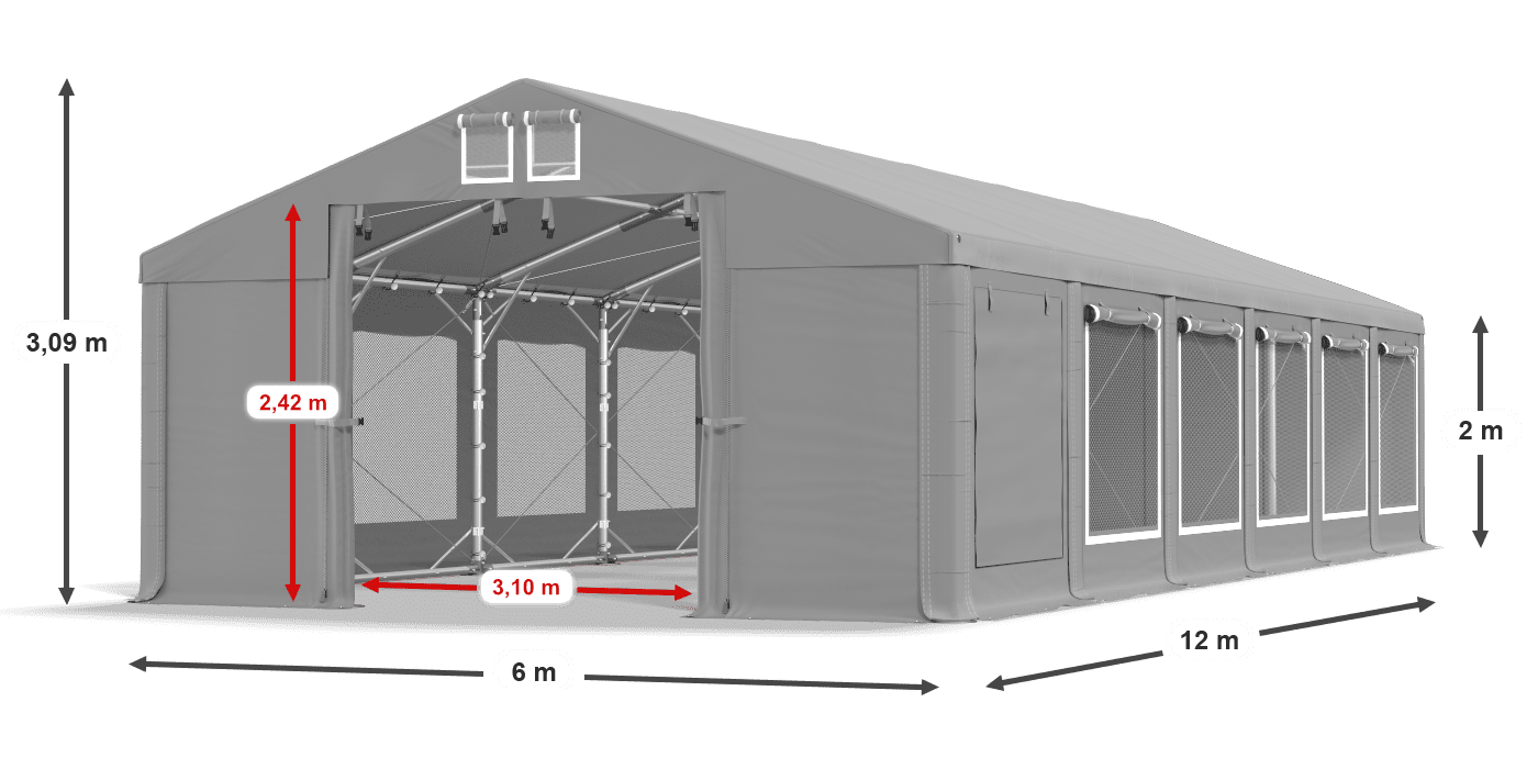 opláštění legenda