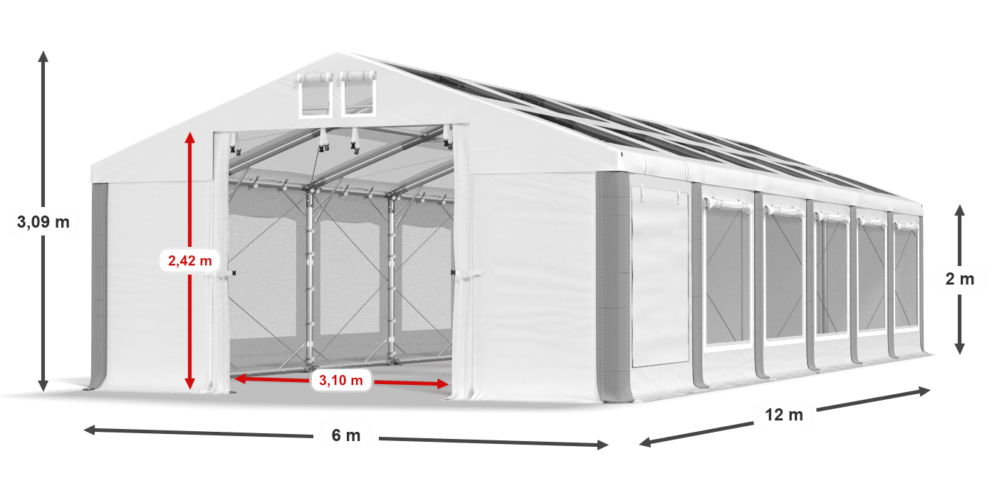 opláštění legenda