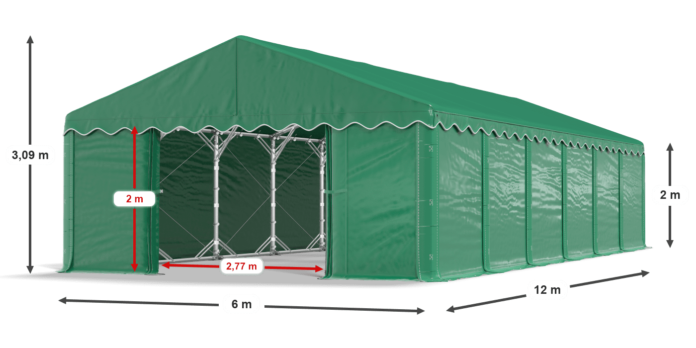 opláštění legenda