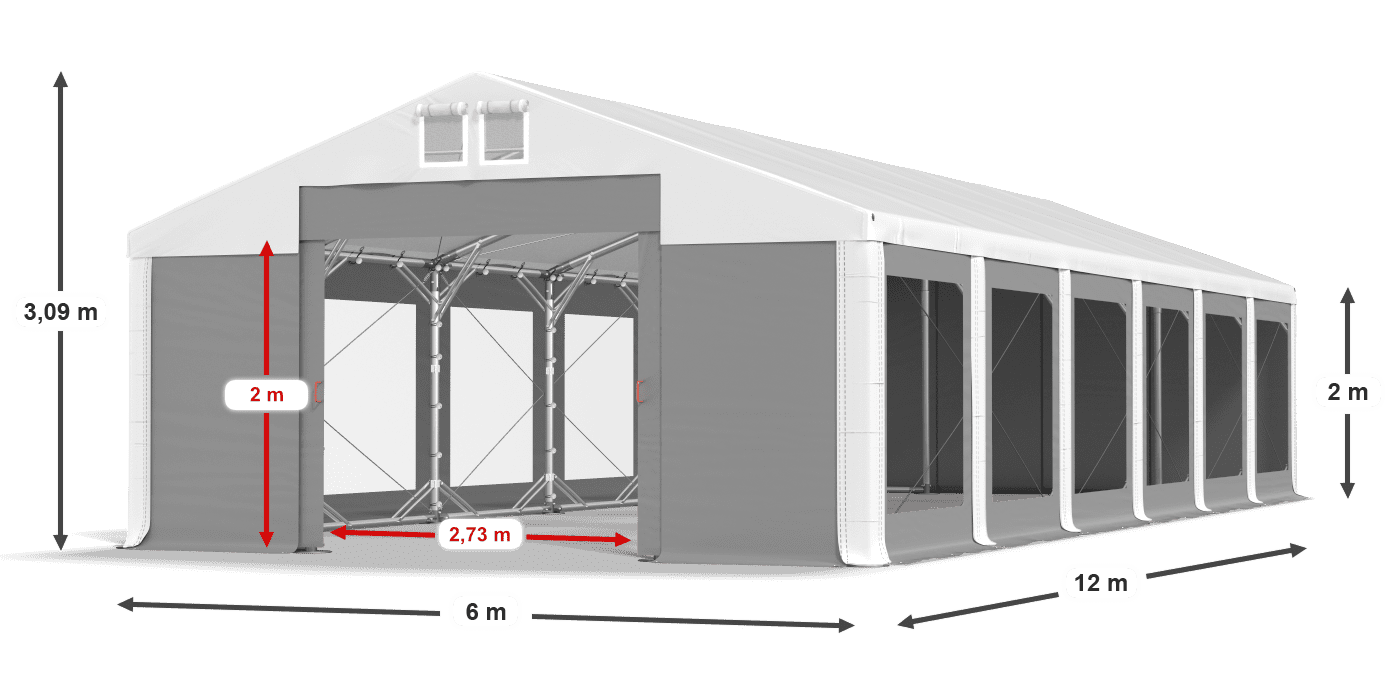 opláštění legenda
