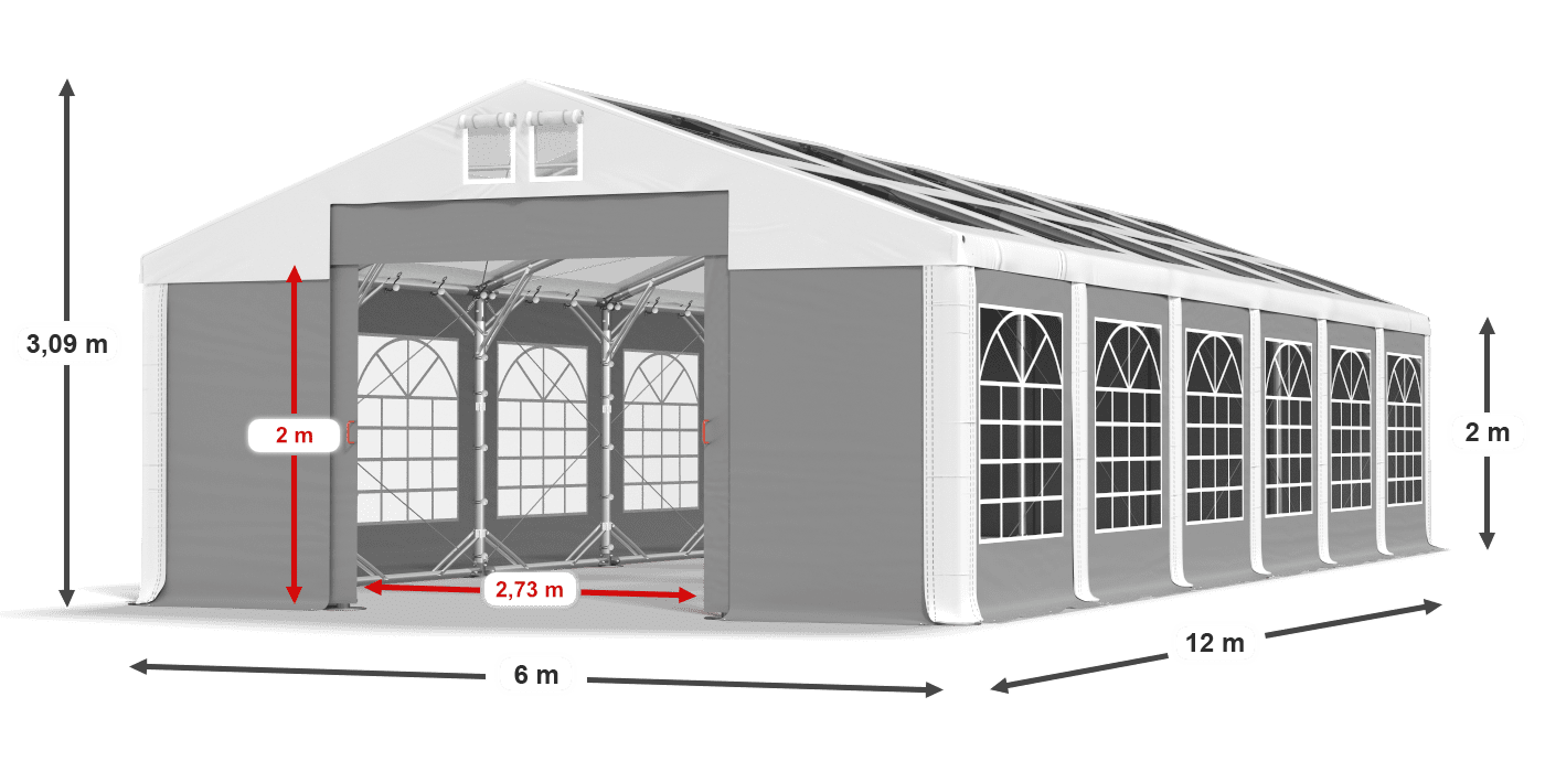 opláštění legenda