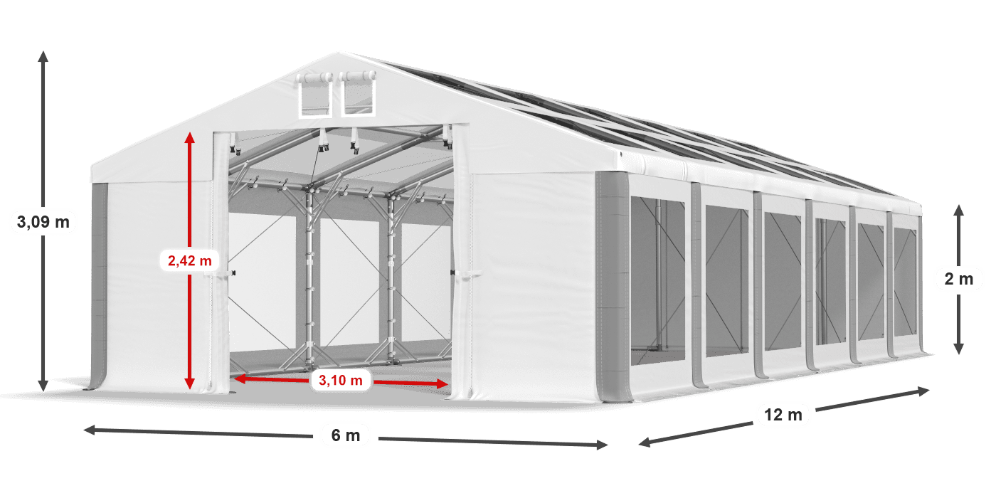 opláštění legenda