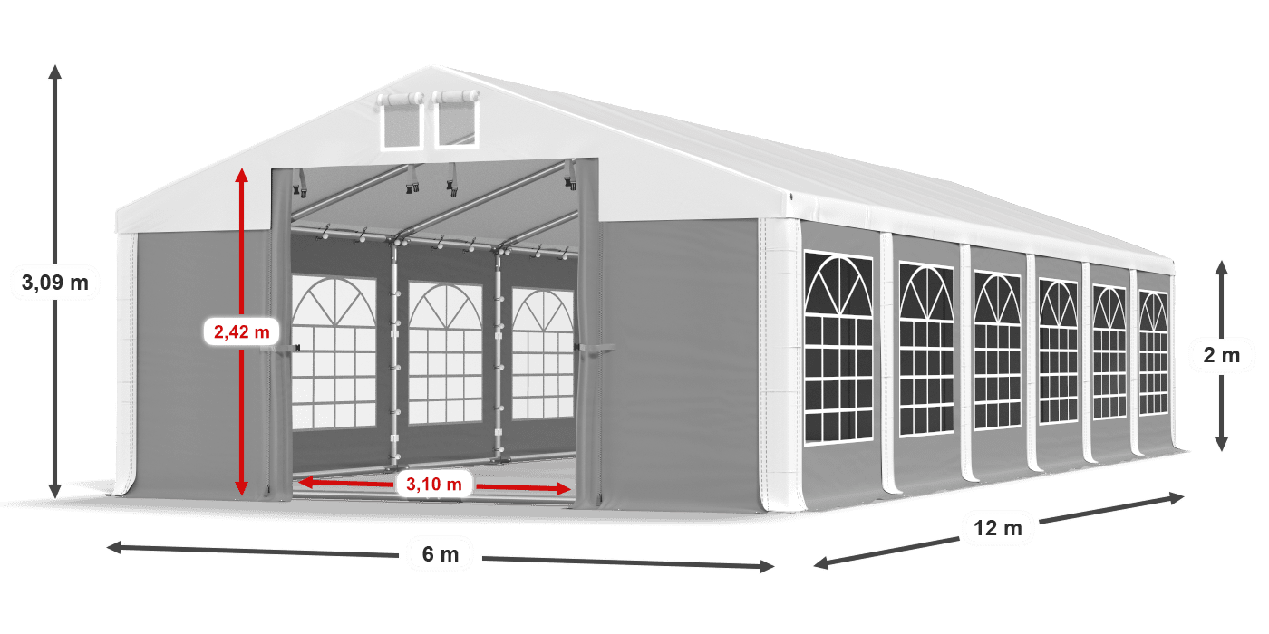 opláštění legenda