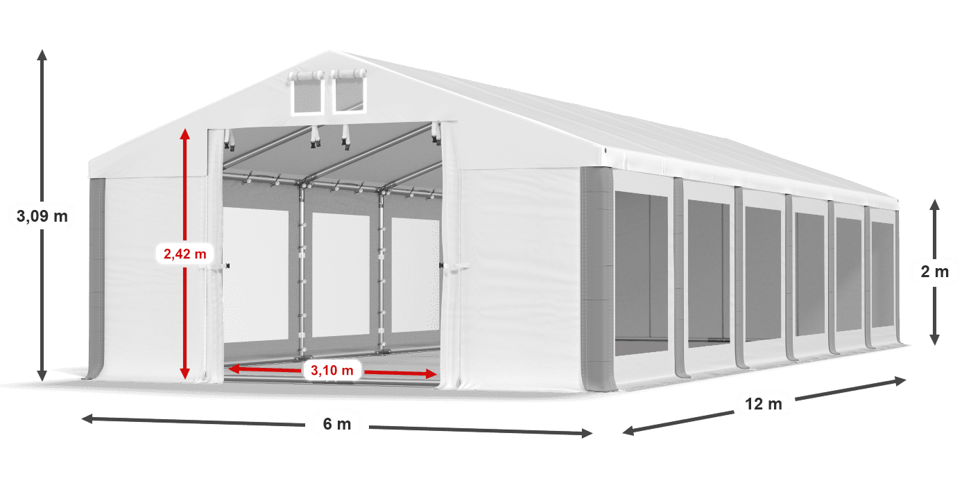 opláštění legenda