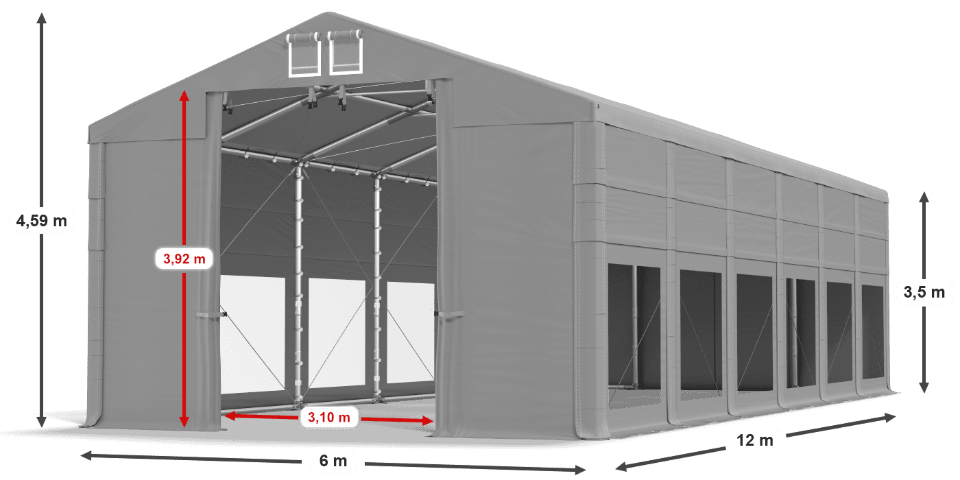 opláštění legenda
