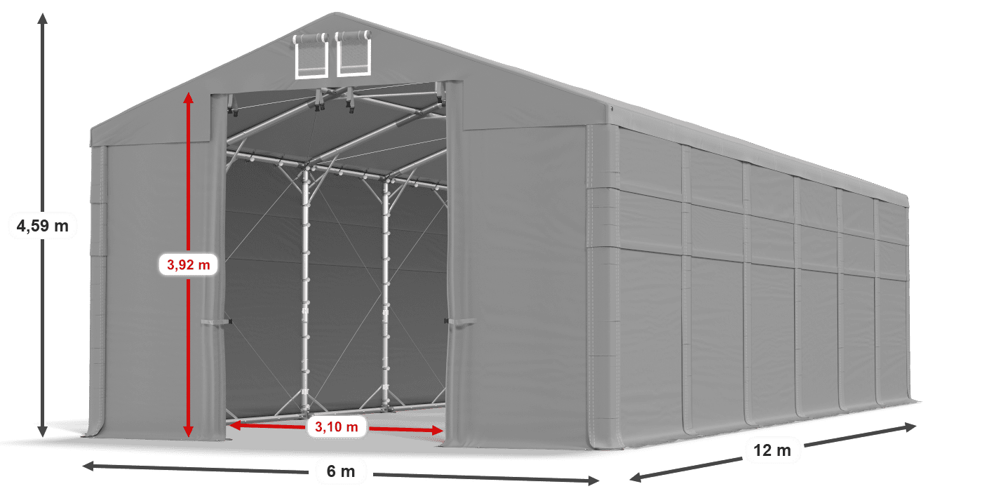 opláštění legenda