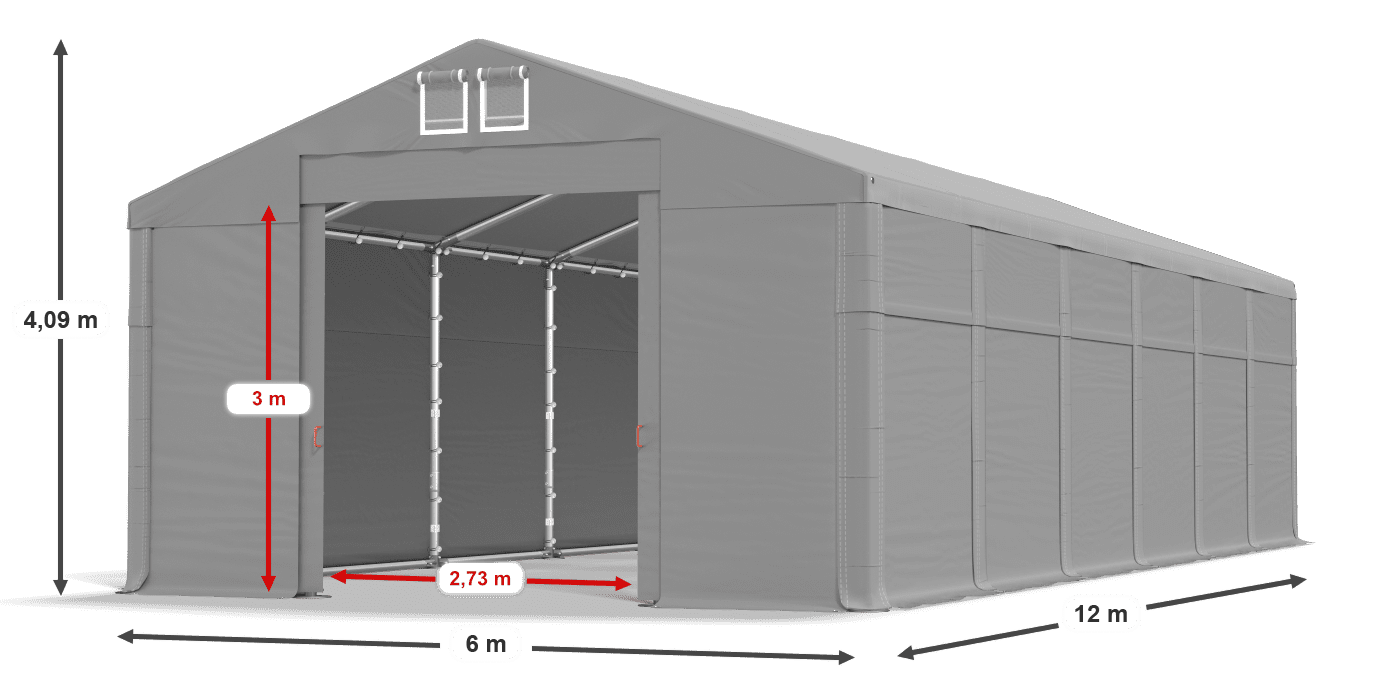 opláštění legenda