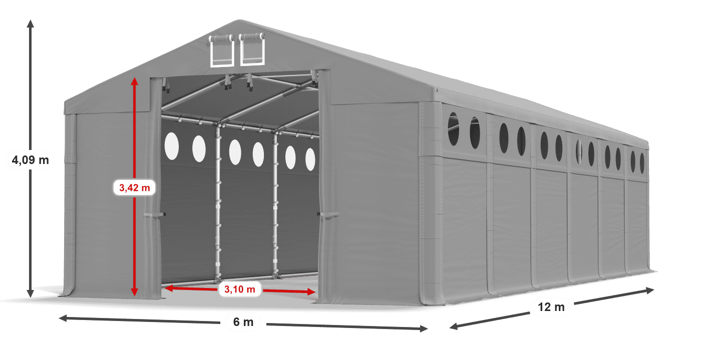 opláštění legenda